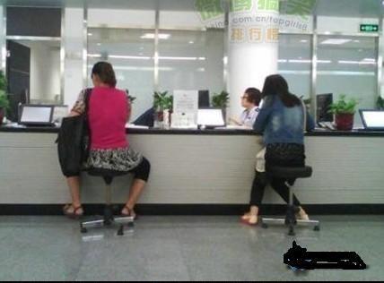 看看这图你就知道少女和女人的区别