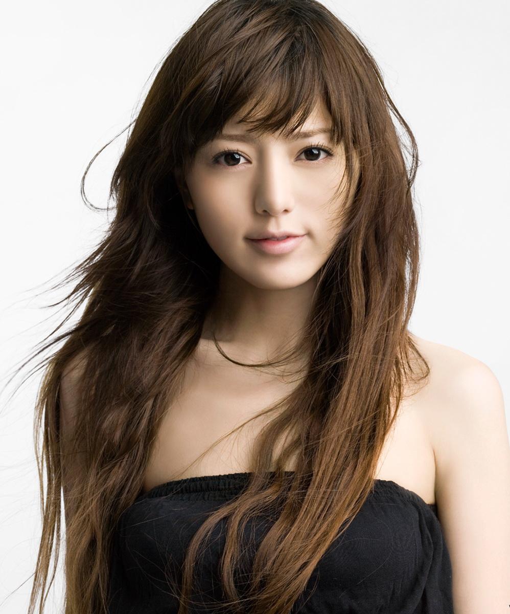 诱惑美女