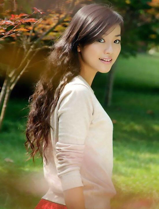 中国美女照片_中国90后十大美女校花_中国十大美女性感明星