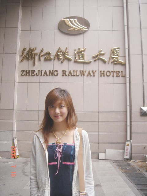 美少女写真