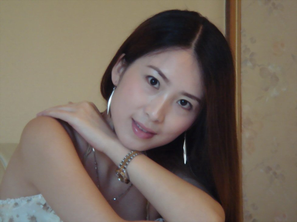 江南美女,魅力无限
