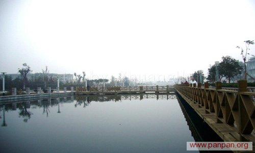 高密有多少人口_高密博爱医院多少平方