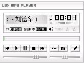 在线flash播放器
