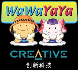 wawayaya全集