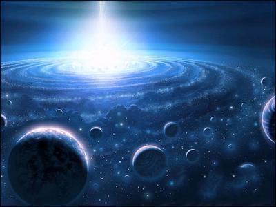 玛雅文明是否来自外星