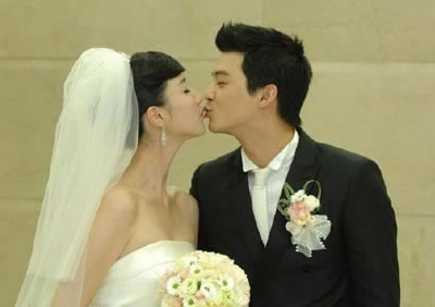 布置家居的小处看你闪婚概率