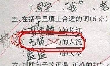 学生与社会