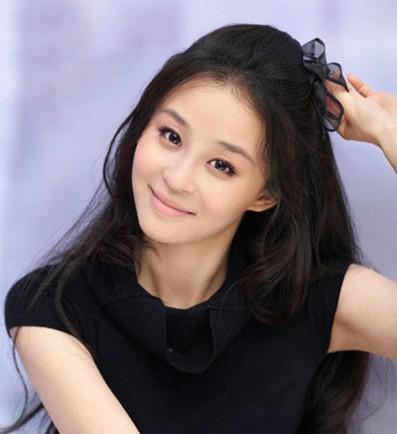 才女校花