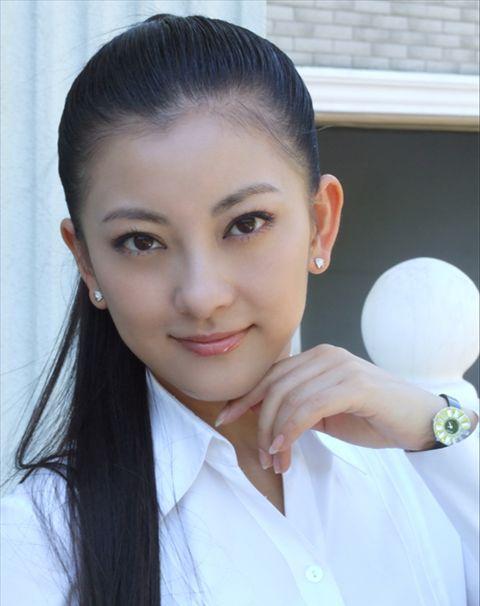 我的老婆